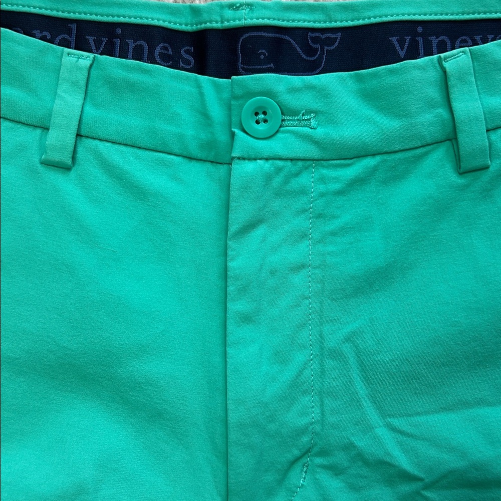 Vineyard Vines Performance Shorts - Picture 3 of 6